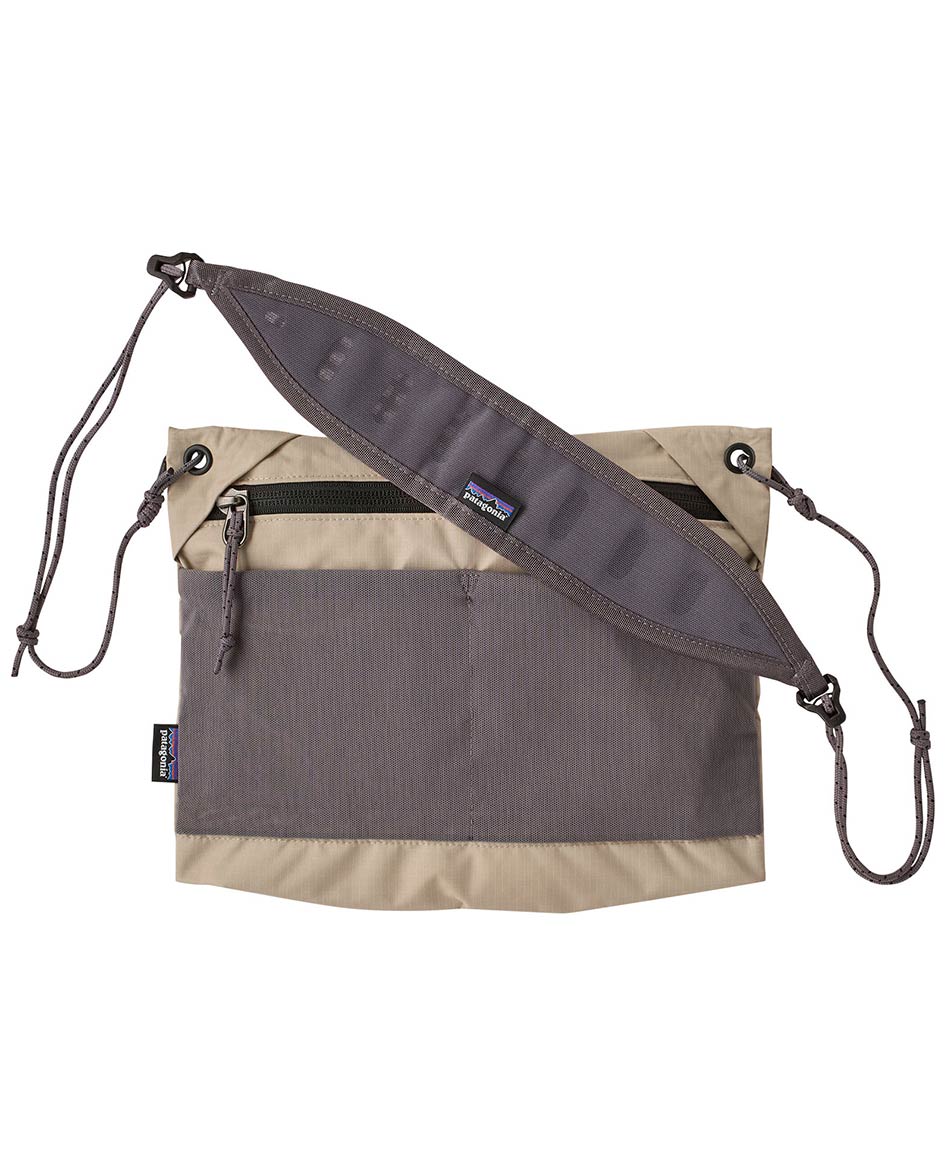 PATAGONIA BOLSO PATAGONIA TERRAVIA SACOCHE