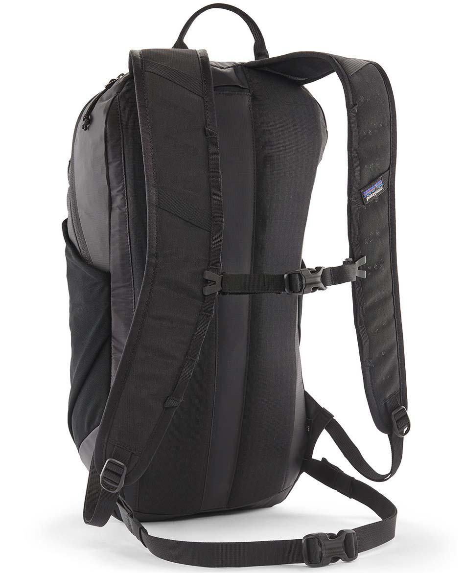 PATAGONIA MOCHILA PATAGONIA TERRAVIA PACK 14L