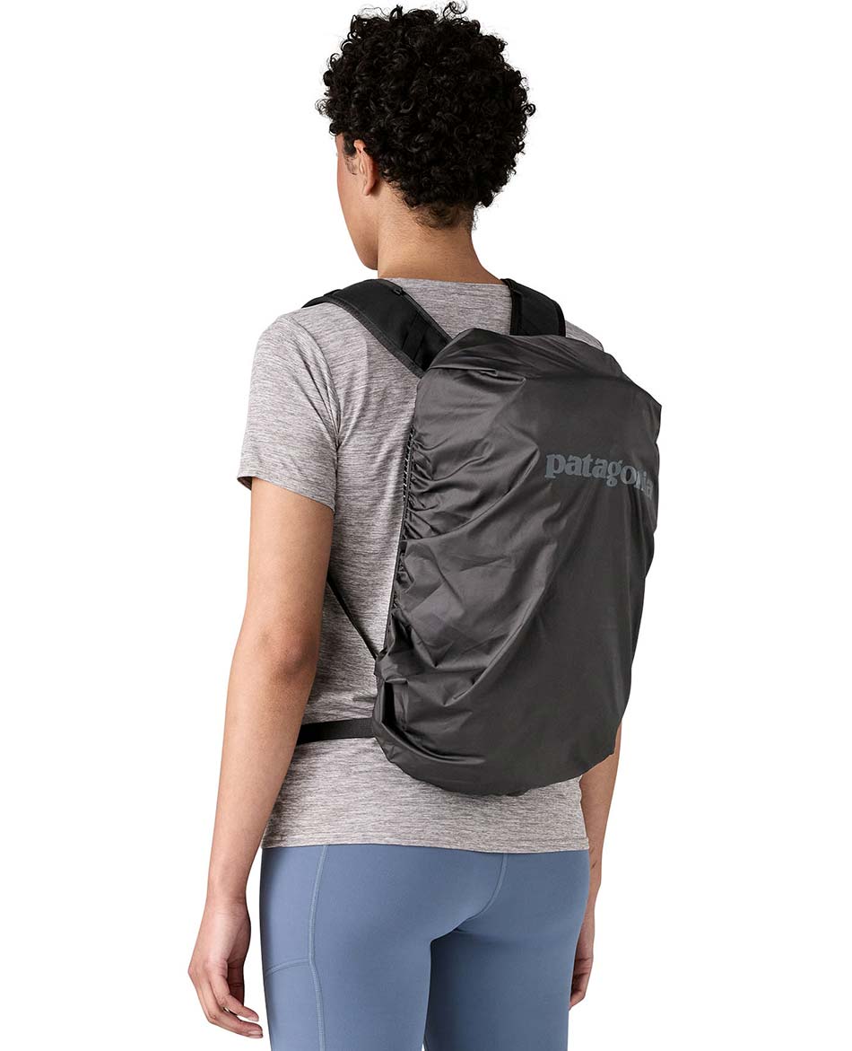 PATAGONIA MOCHILA PATAGONIA TERRAVIA PACK 14L
