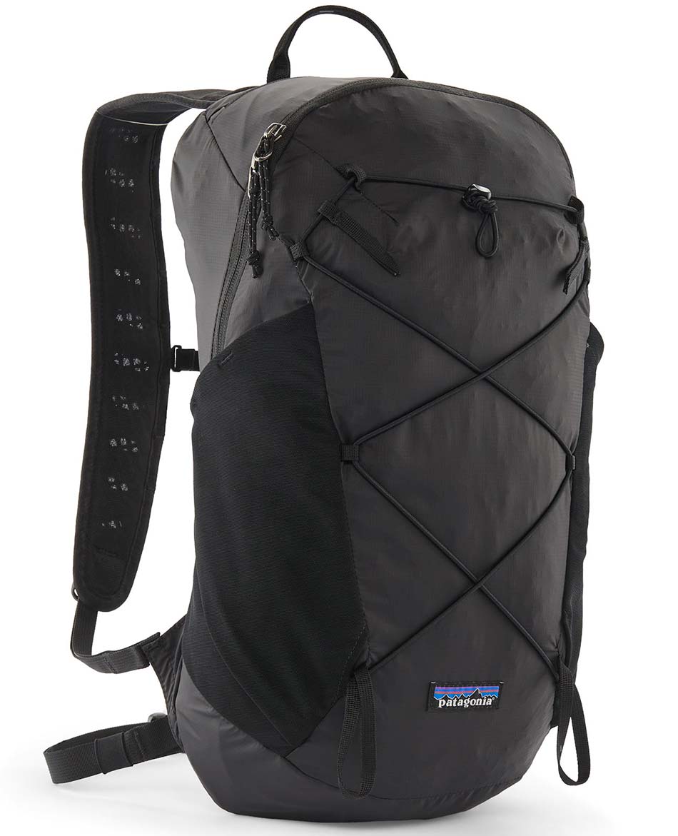 PATAGONIA MOCHILA PATAGONIA TERRAVIA PACK 14L
