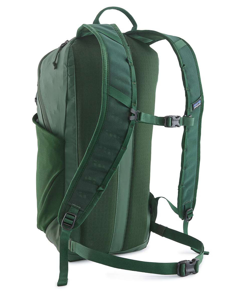PATAGONIA MOCHILA PATAGONIA TERRAVIA PACK 14L