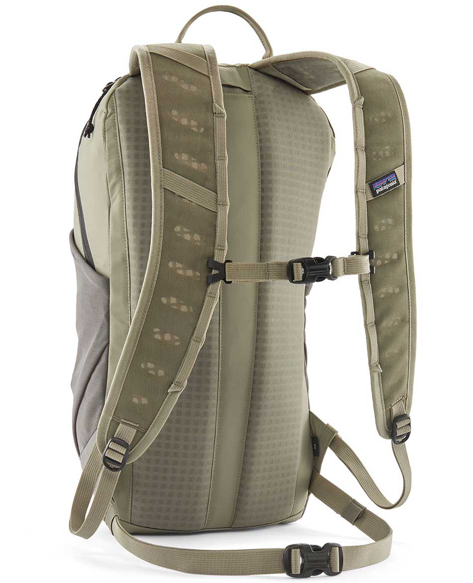 PATAGONIA MOCHILA PATAGONIA TERRAVIA PACK 14L