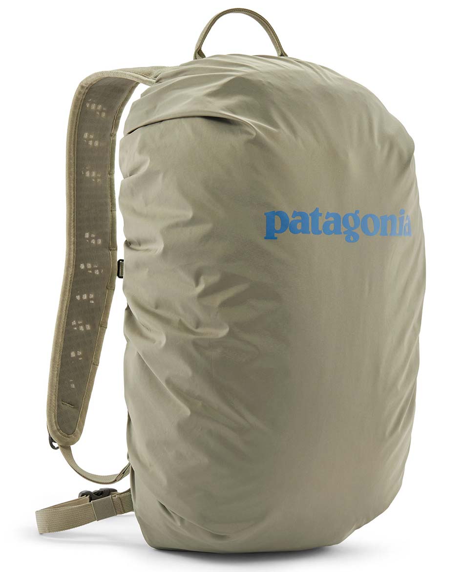 PATAGONIA MOCHILA PATAGONIA TERRAVIA PACK 14L