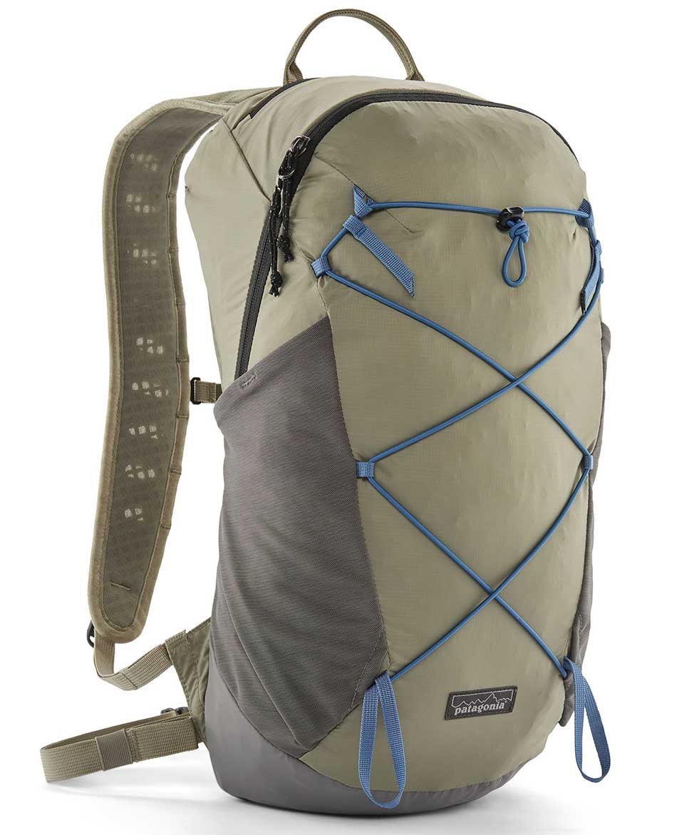 PATAGONIA MOCHILA PATAGONIA TERRAVIA PACK 14L