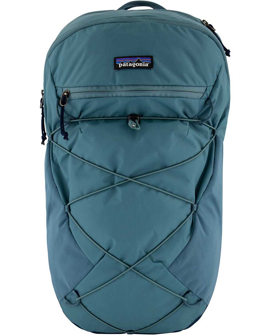 MOCHILA PATAGONIA ALTVIA PACK 22 LITROS PATAGONIA | Cuyl�s