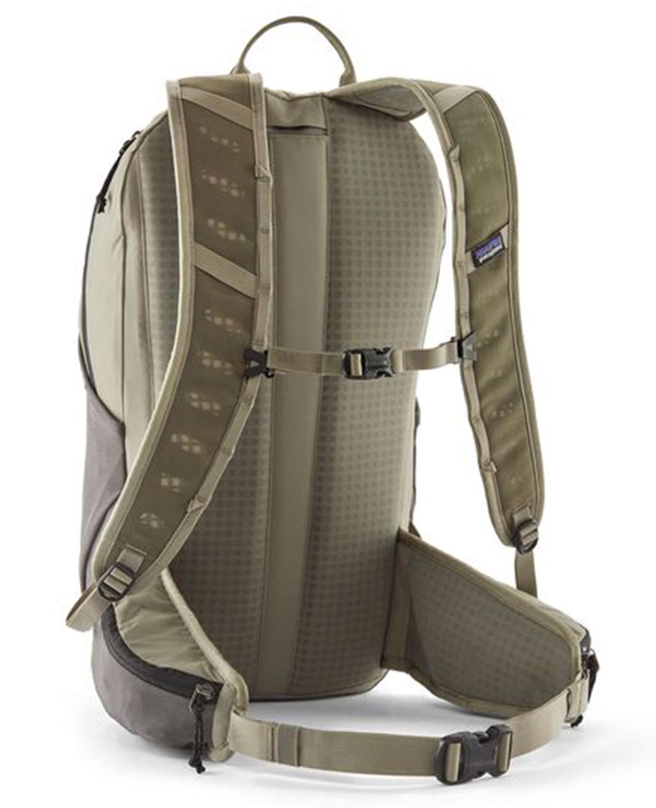 PATAGONIA MOCHILA PATAGONIA TERRAVIA PACK 22L