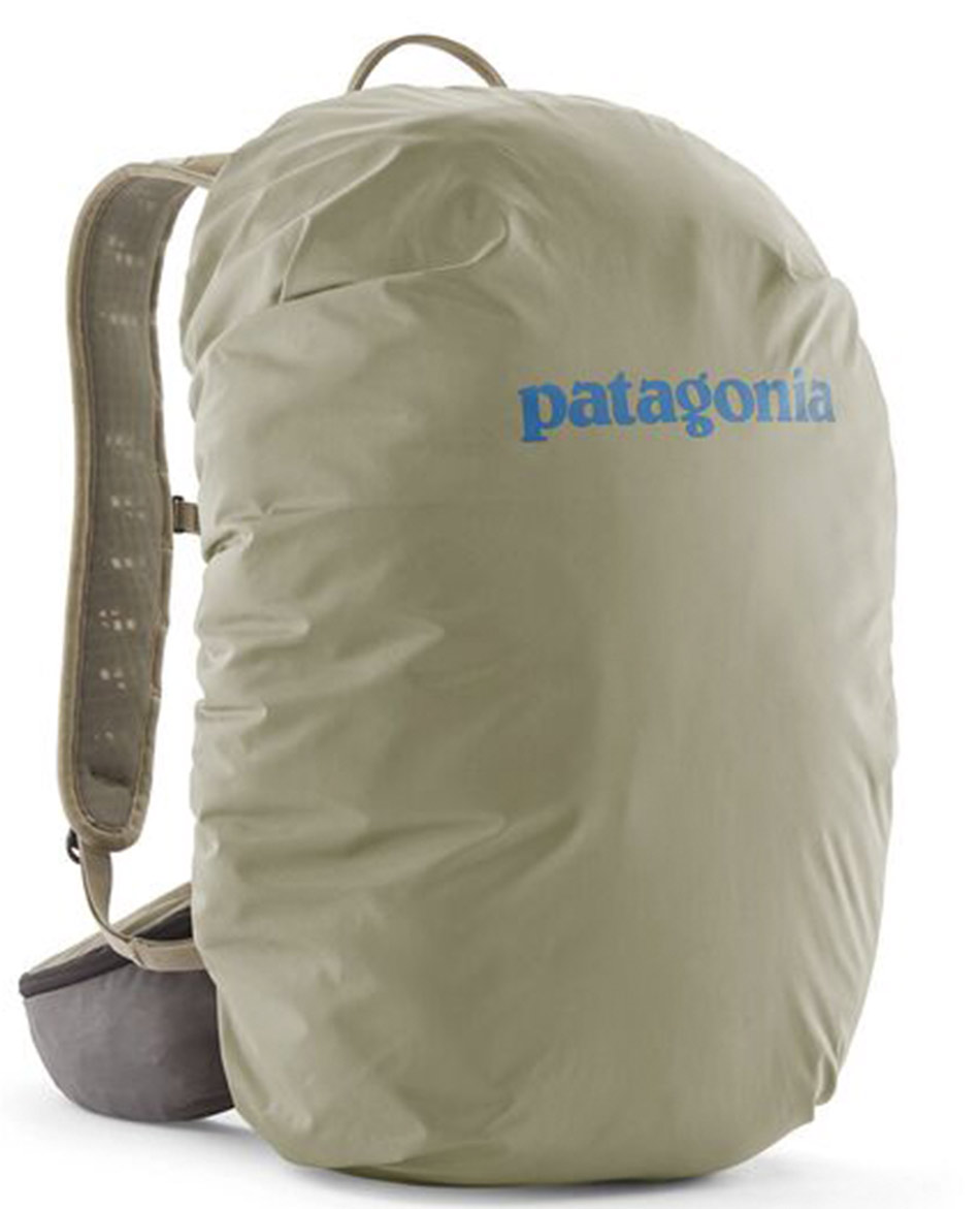 PATAGONIA MOCHILA PATAGONIA TERRAVIA PACK 22L