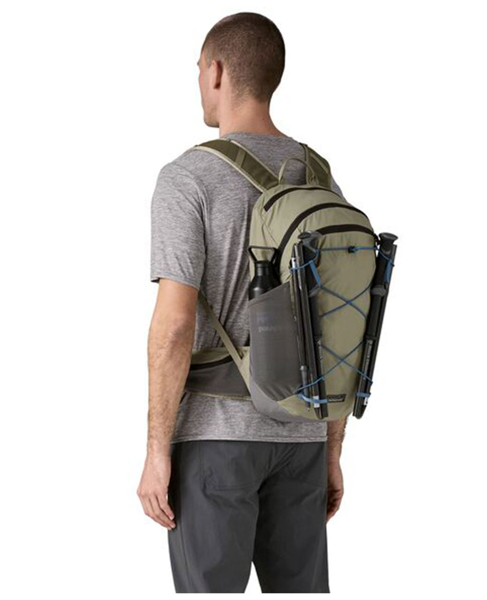 PATAGONIA MOCHILA PATAGONIA TERRAVIA PACK 22L
