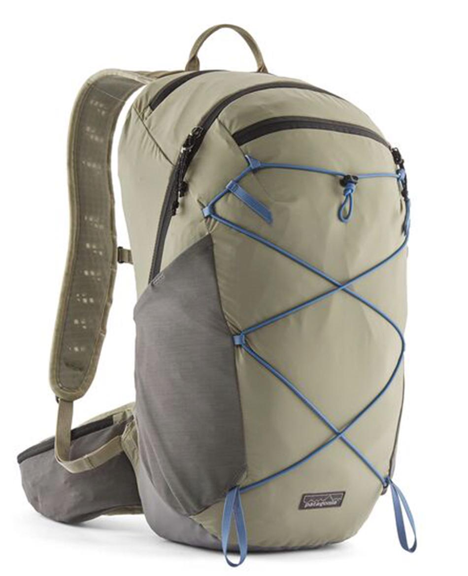 PATAGONIA MOCHILA PATAGONIA TERRAVIA PACK 22L