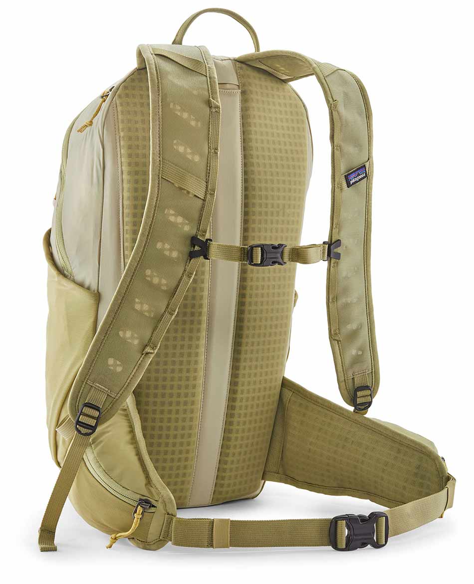 PATAGONIA MOCHILA PATAGONIA TERRAVIA PACK 22L