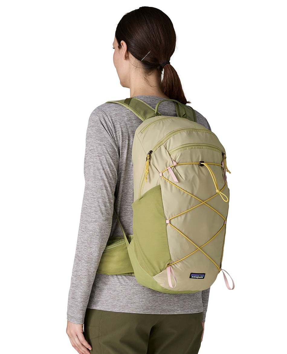 PATAGONIA MOCHILA PATAGONIA TERRAVIA PACK 22L
