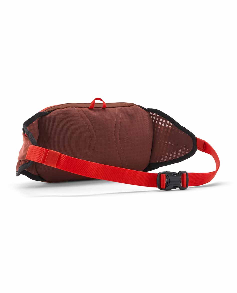PATAGONIA RIÑONERA PATAGONIA TERRAVIA HIP PACK 5 LITROS