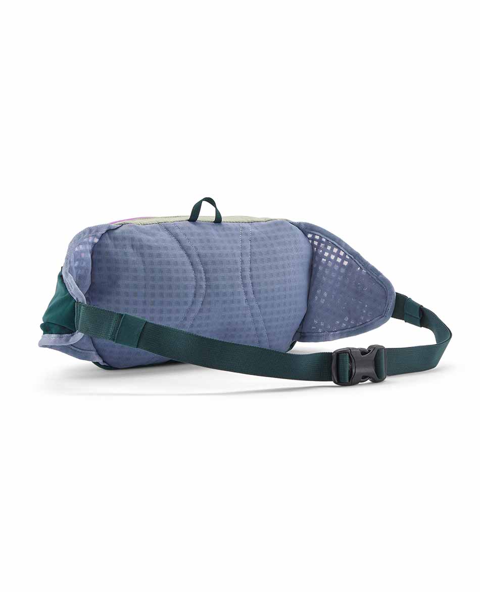 PATAGONIA RIÑONERA PATAGONIA TERRAVIA HIP PACK 5 LITROS
