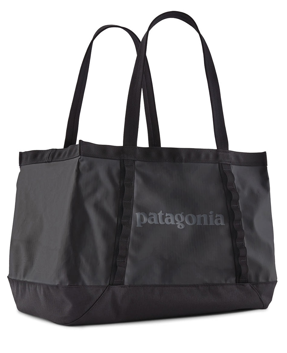 PATAGONIA BOLSA PATAGONIA BLACK HOLE TOTE 25 LITROS