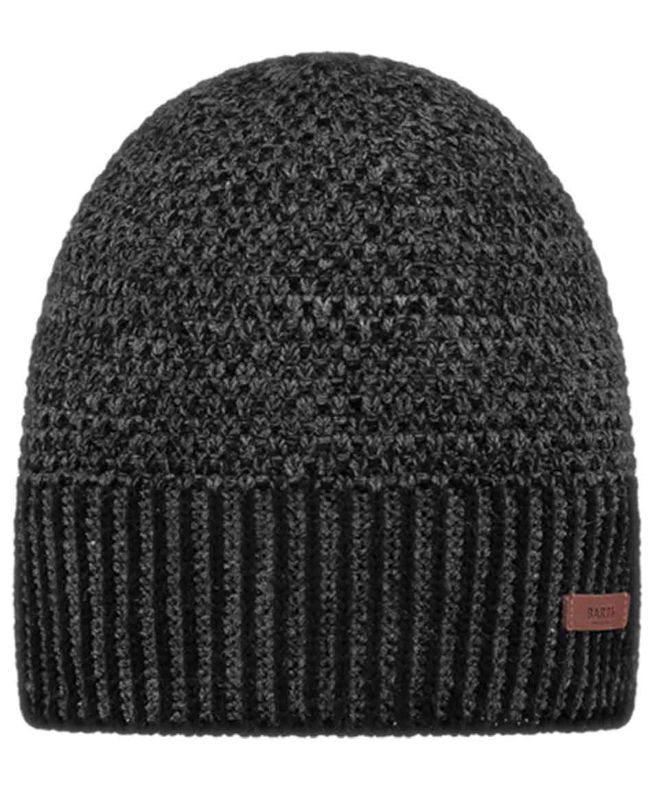 BARTS GORRO BARTS NOAR