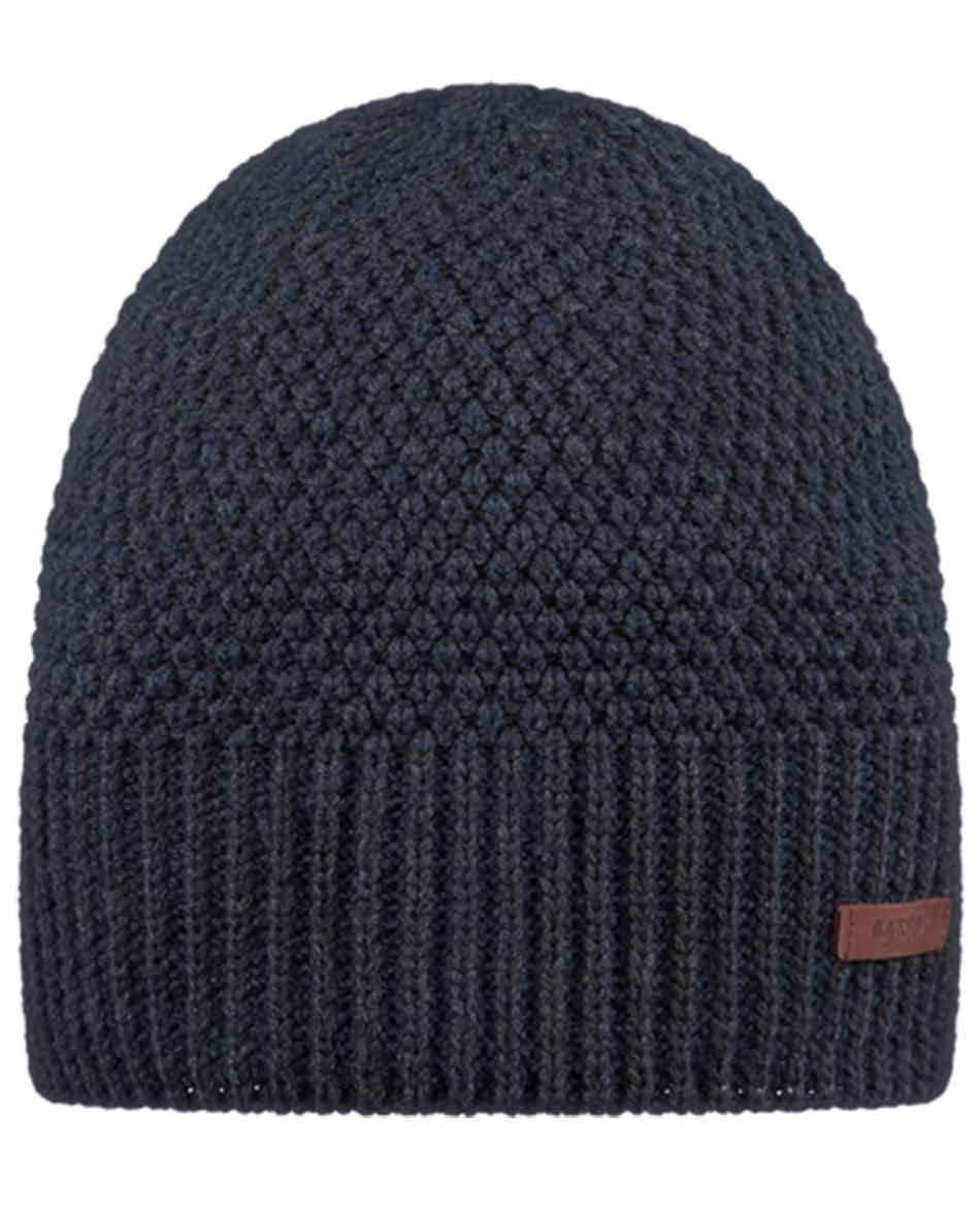 BARTS GORRO BARTS NOAR