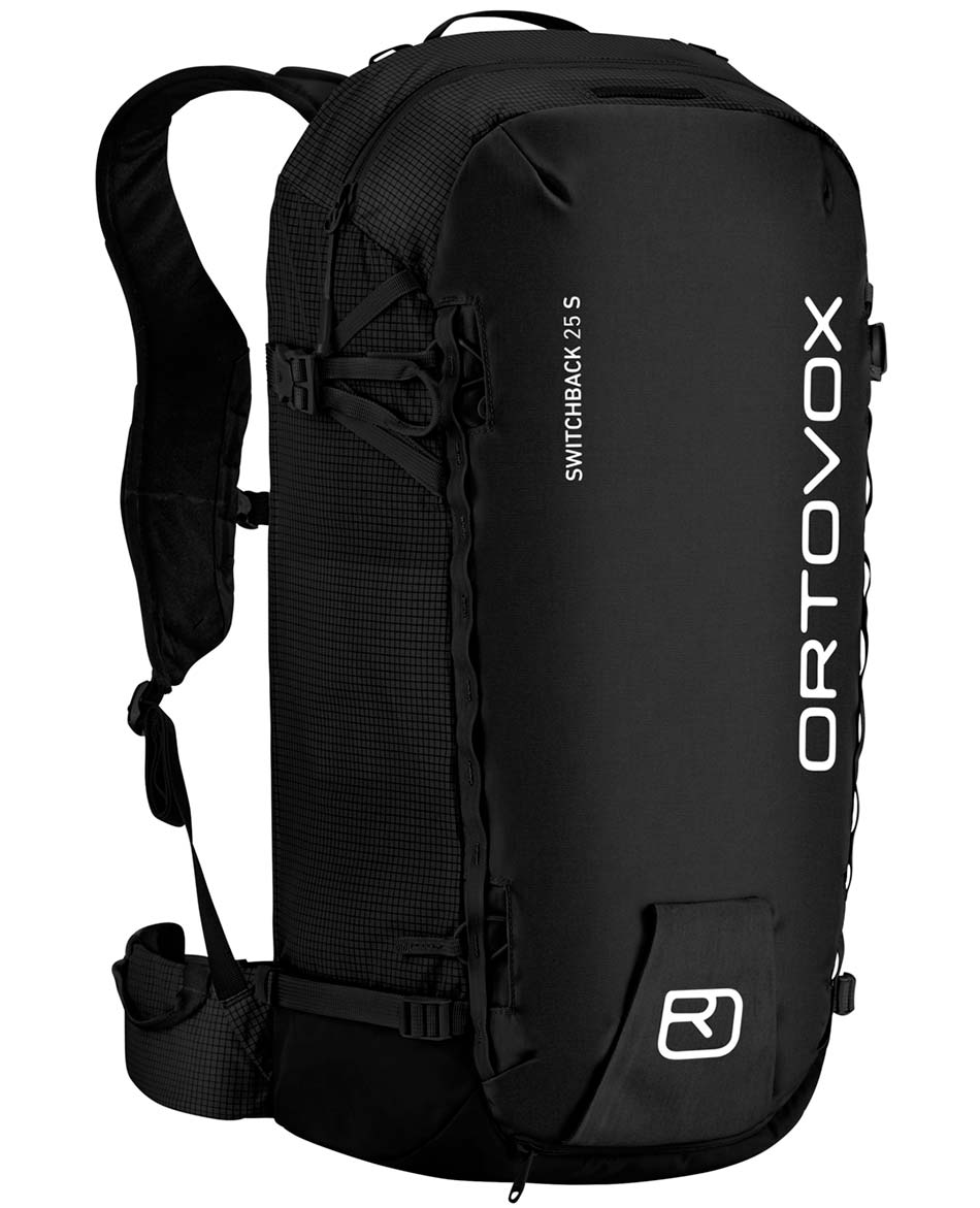 ORTOVOX MOCHILA ORTOVOX SWITCHBACK 25 S