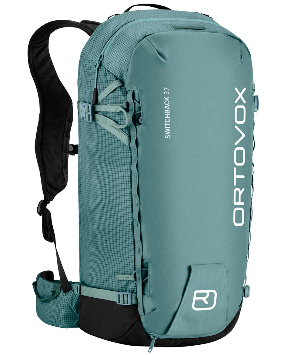 ORTOVOX MOCHILA ORTOVOX SWITCHBACK 27 LITROS