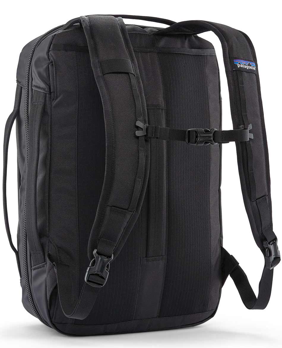 PATAGONIA MOCHILA PATAGONIA BLACK HOLE MICRO MLC