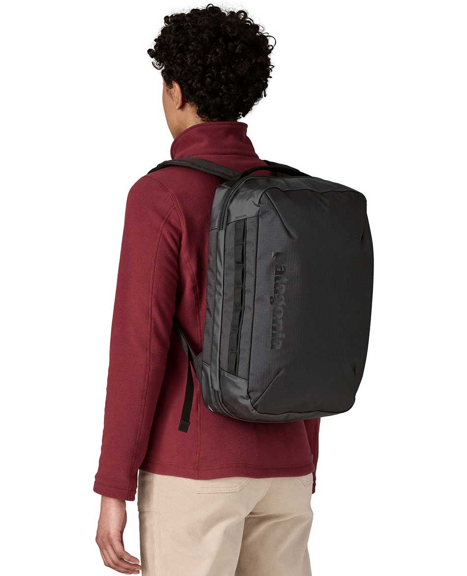 PATAGONIA MOCHILA PATAGONIA BLACK HOLE MICRO MLC