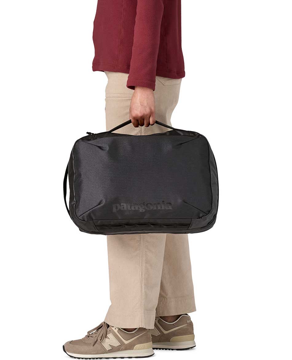 PATAGONIA MOCHILA PATAGONIA BLACK HOLE MICRO MLC