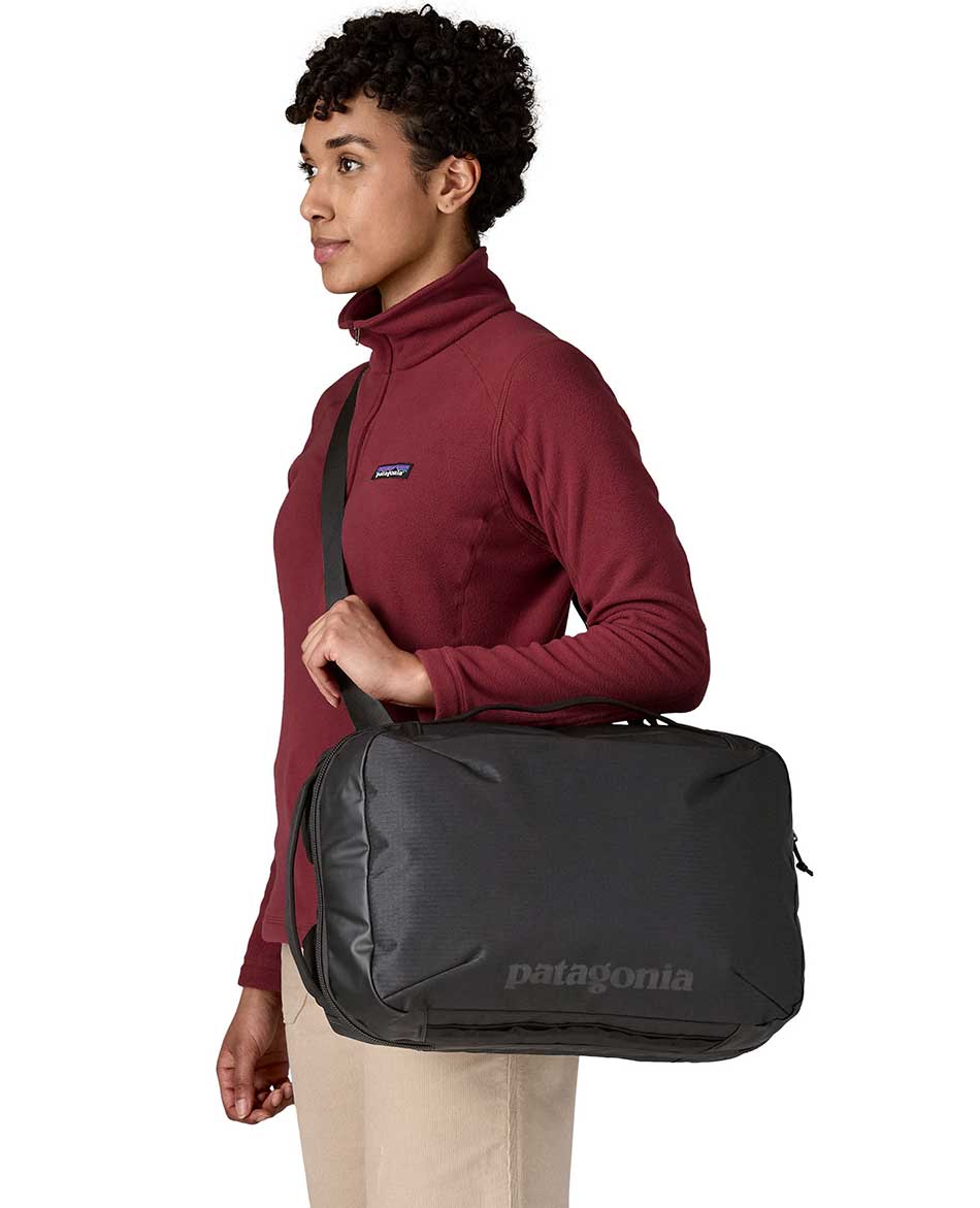 PATAGONIA MOCHILA PATAGONIA BLACK HOLE MICRO MLC