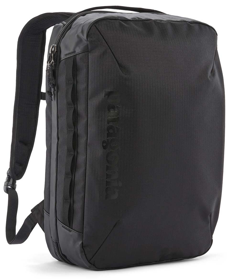 PATAGONIA MOCHILA PATAGONIA BLACK HOLE MICRO MLC