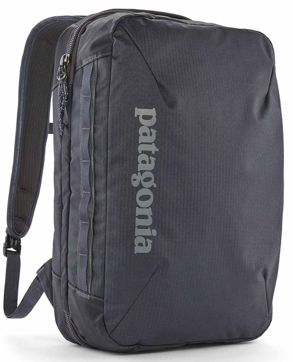 PATAGONIA MOCHILA PATAGONIA BLACK HOLE MICRO MLC