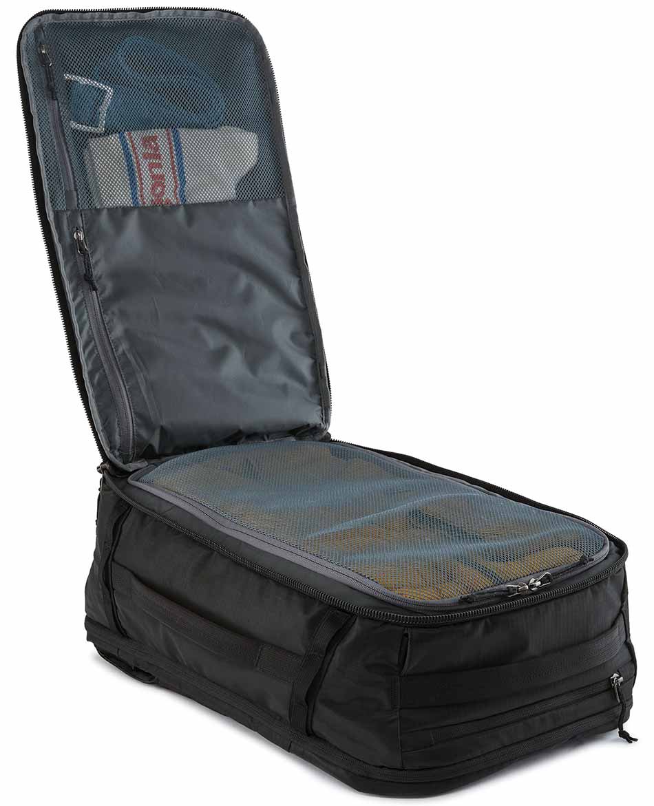 PATAGONIA BOLSA PATAGONIA BLACK HOLE MINI MLC 26 LITROS