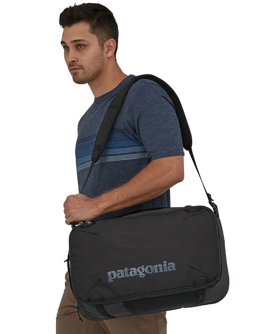 PATAGONIA BOLSA PATAGONIA BLACK HOLE MINI MLC 26 LITROS