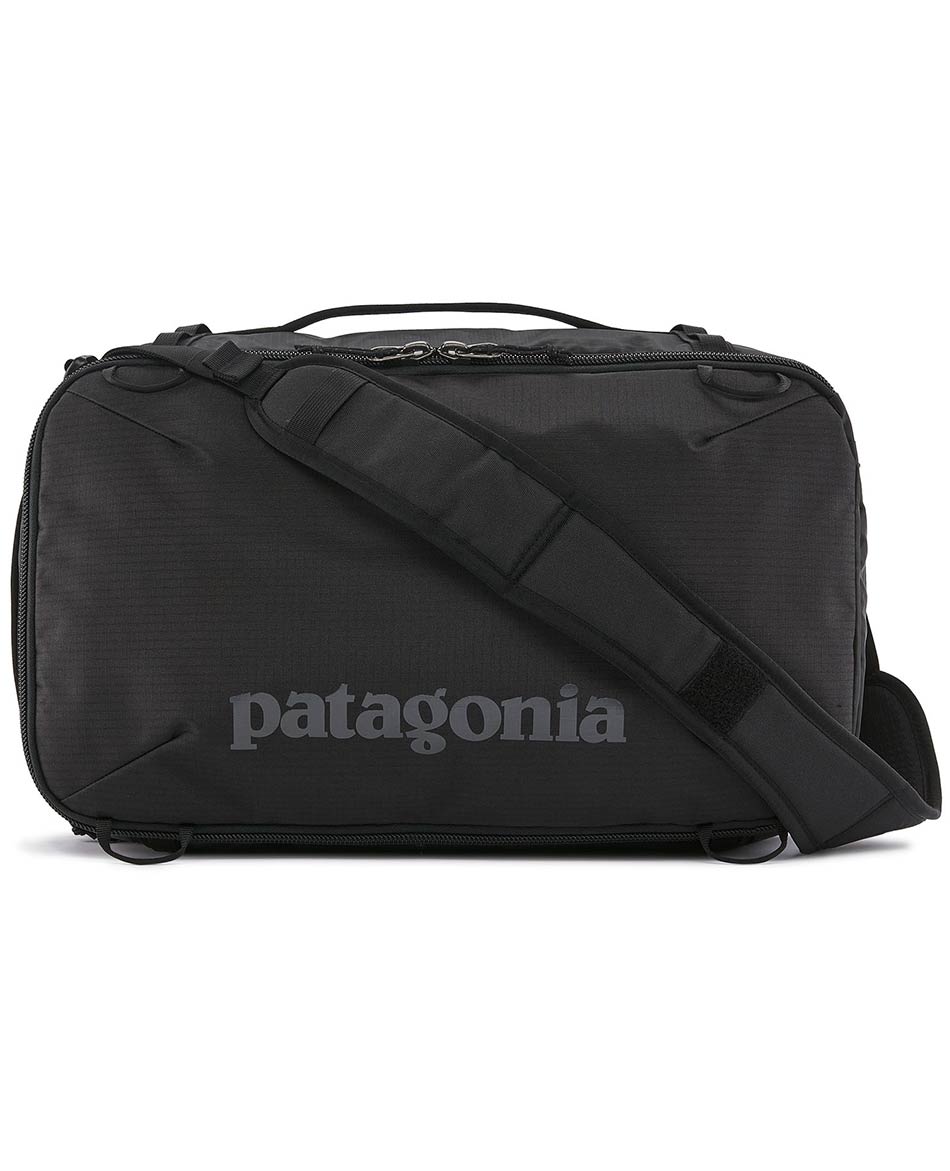 PATAGONIA BOLSA PATAGONIA BLACK HOLE MINI MLC 26 LITROS