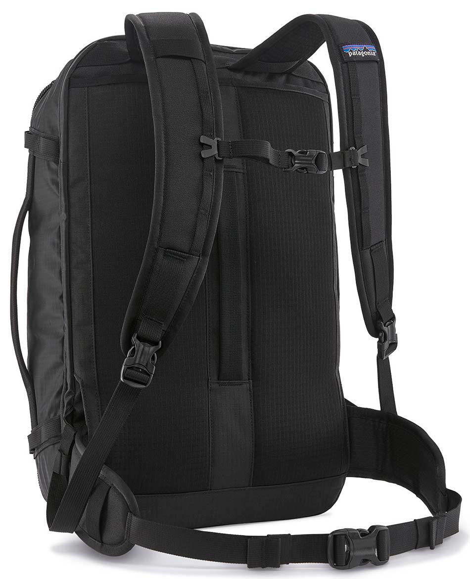 PATAGONIA BOLSA PATAGONIA BLACK HOLE MINI MLC 26 LITROS