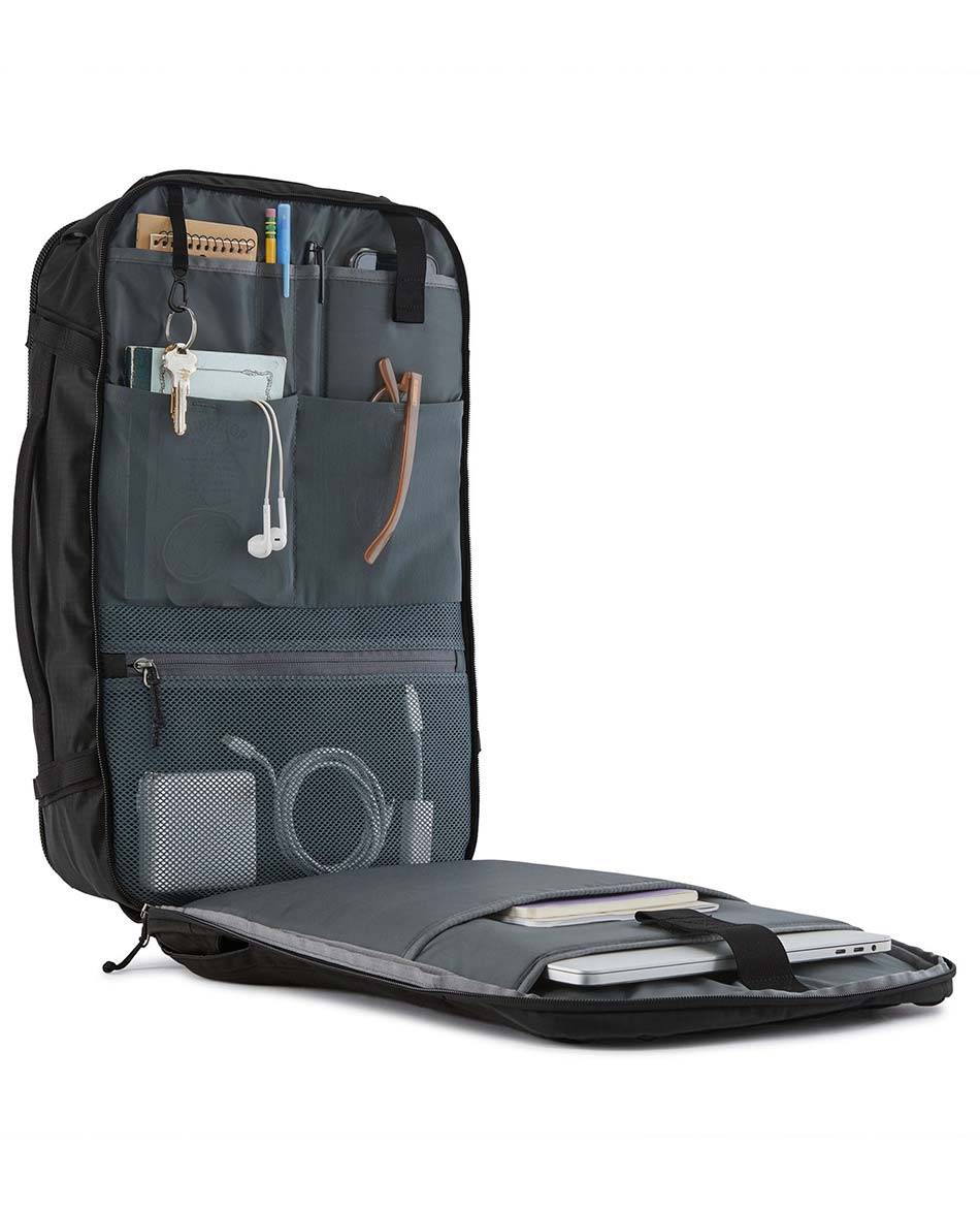 PATAGONIA BOLSA PATAGONIA BLACK HOLE MINI MLC 26 LITROS