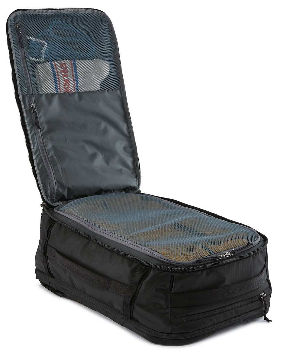 PATAGONIA BOLSA PATAGONIA BLACK HOLE MINI MLC 26 LITROS