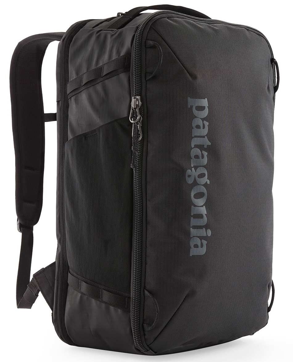 PATAGONIA BOLSA PATAGONIA BLACK HOLE MINI MLC 26 LITROS