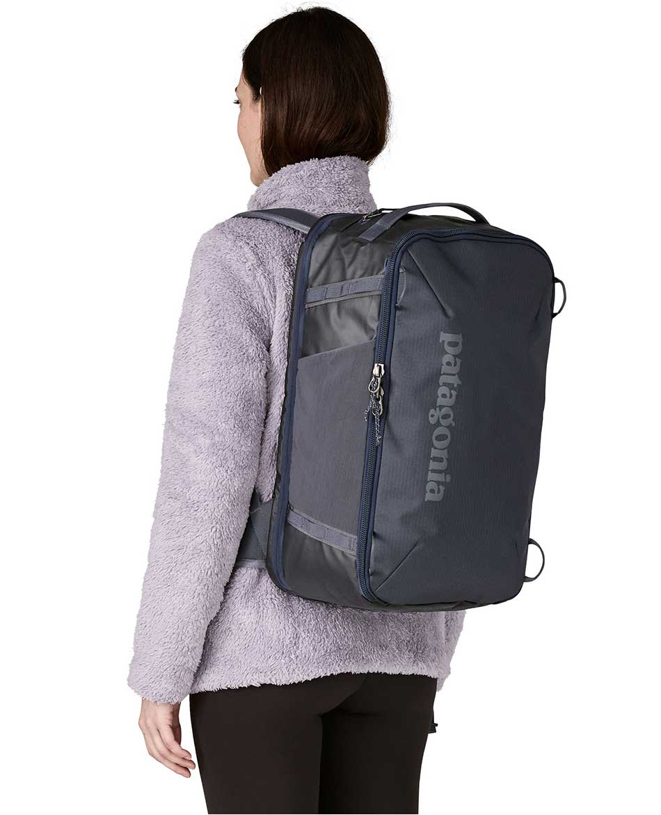 PATAGONIA BOLSA PATAGONIA BLACK HOLE MINI MLC 26 LITROS