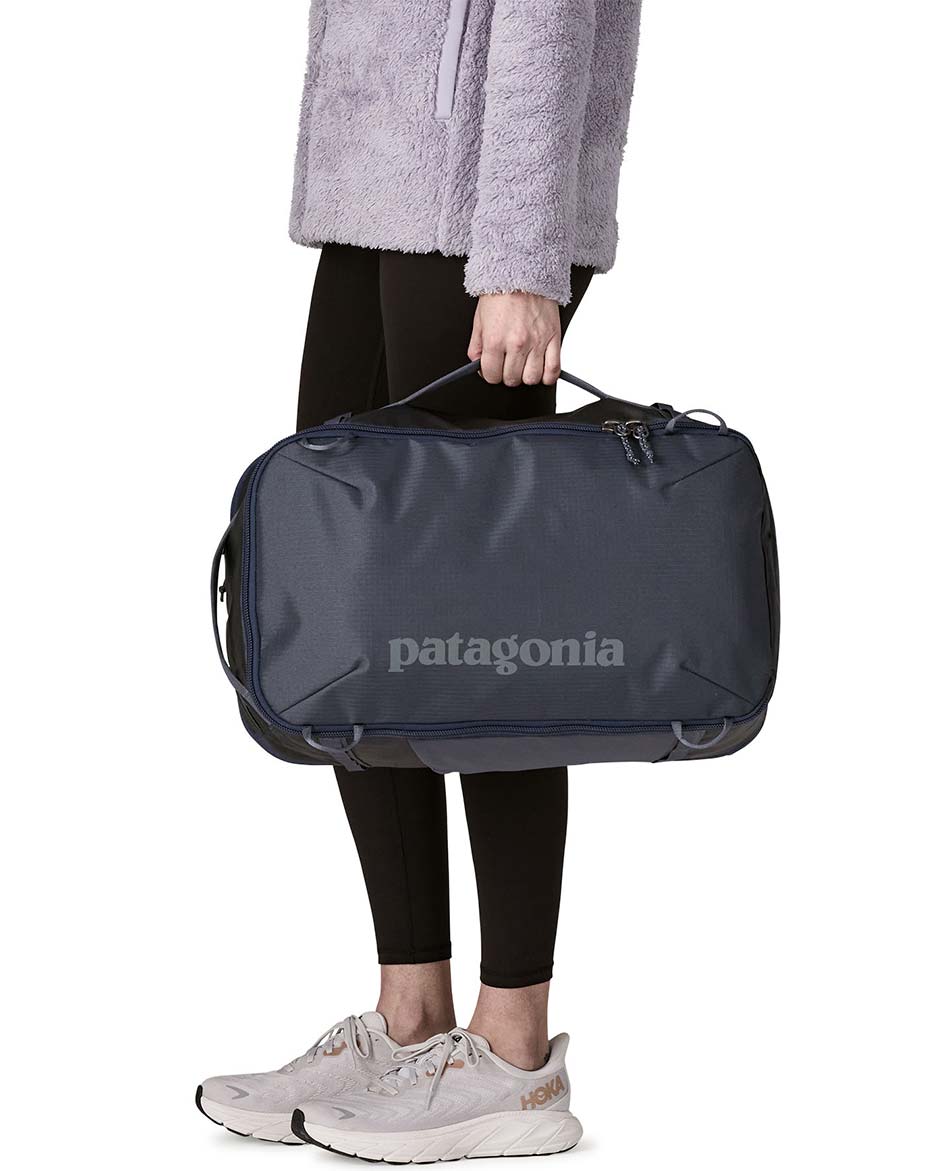 PATAGONIA BOLSA PATAGONIA BLACK HOLE MINI MLC 26 LITROS