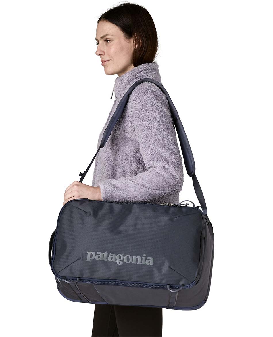 PATAGONIA BOLSA PATAGONIA BLACK HOLE MINI MLC 26 LITROS