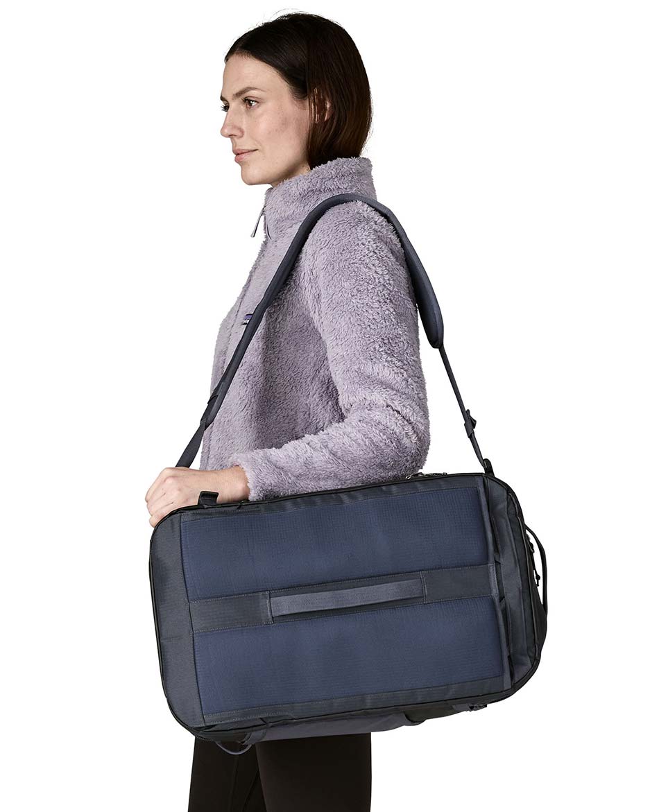 PATAGONIA BOLSA PATAGONIA BLACK HOLE MINI MLC 26 LITROS