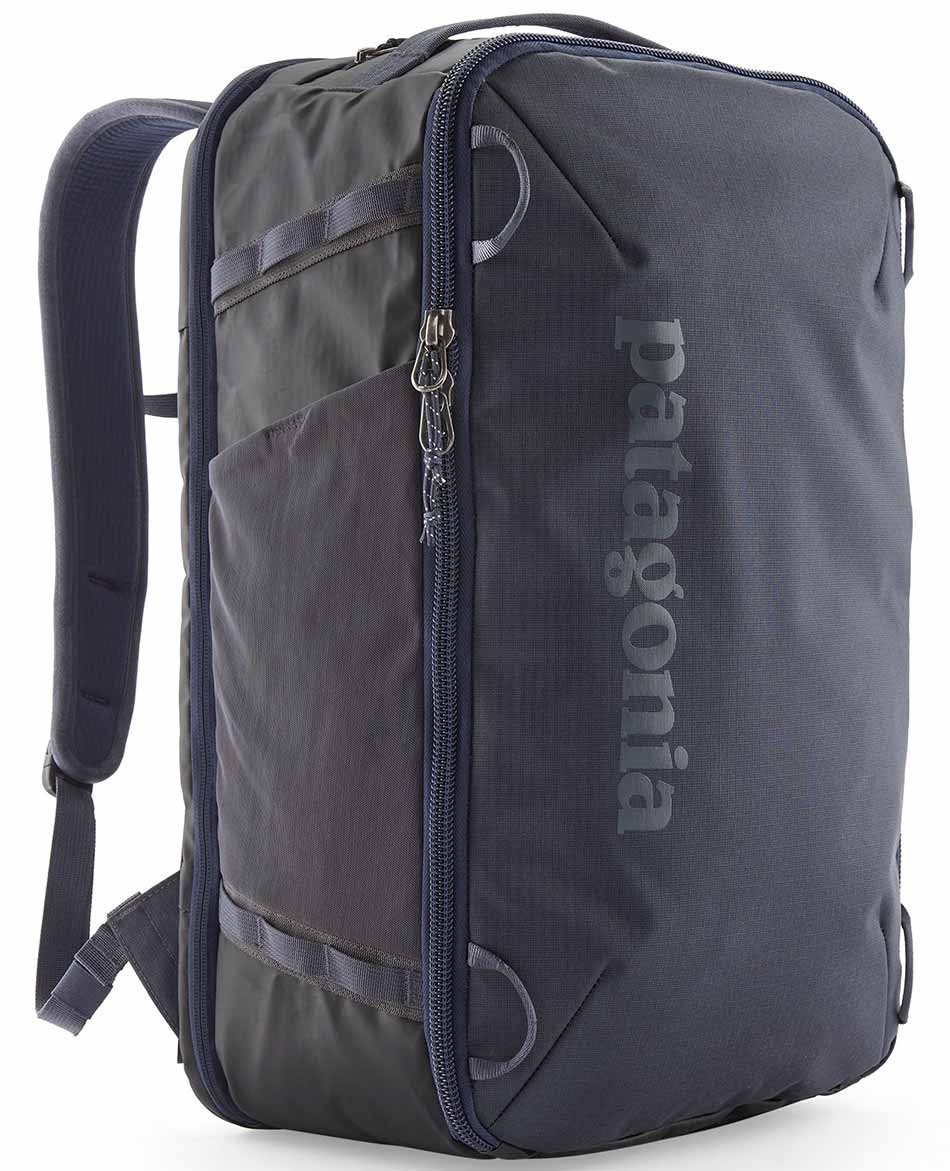 PATAGONIA BOLSA PATAGONIA BLACK HOLE MINI MLC 26 LITROS