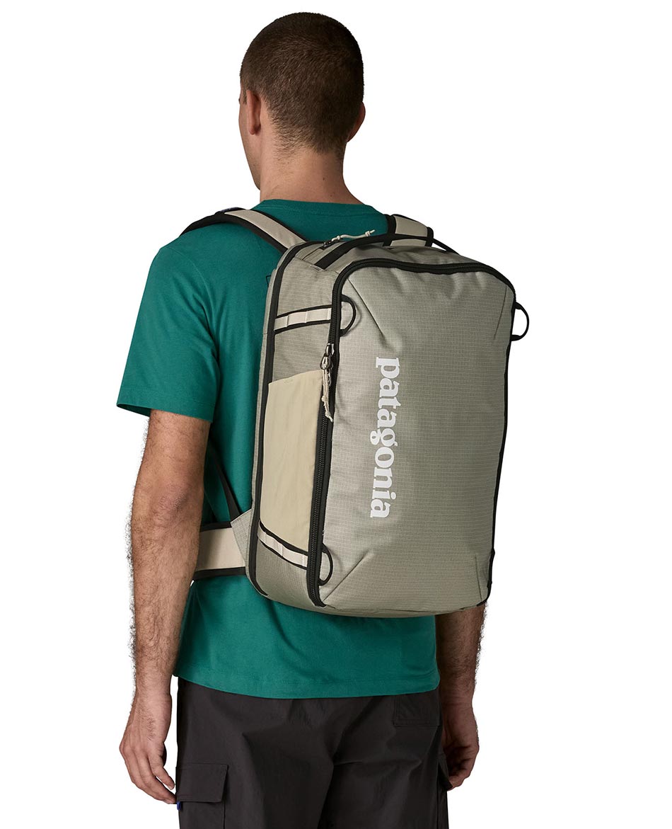 PATAGONIA BOLSA PATAGONIA BLACK HOLE MINI MLC 26 LITROS