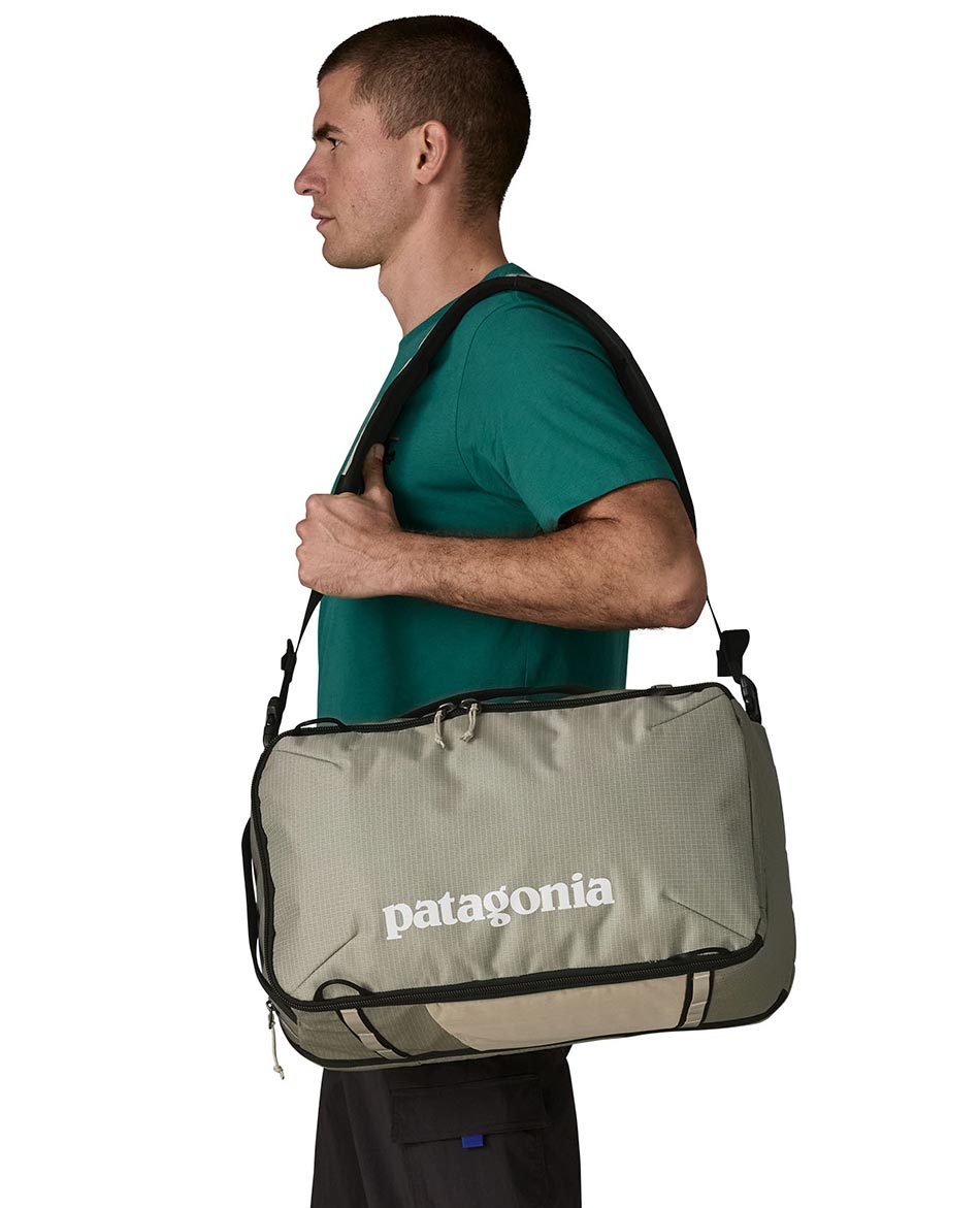 PATAGONIA BOLSA PATAGONIA BLACK HOLE MINI MLC 26 LITROS