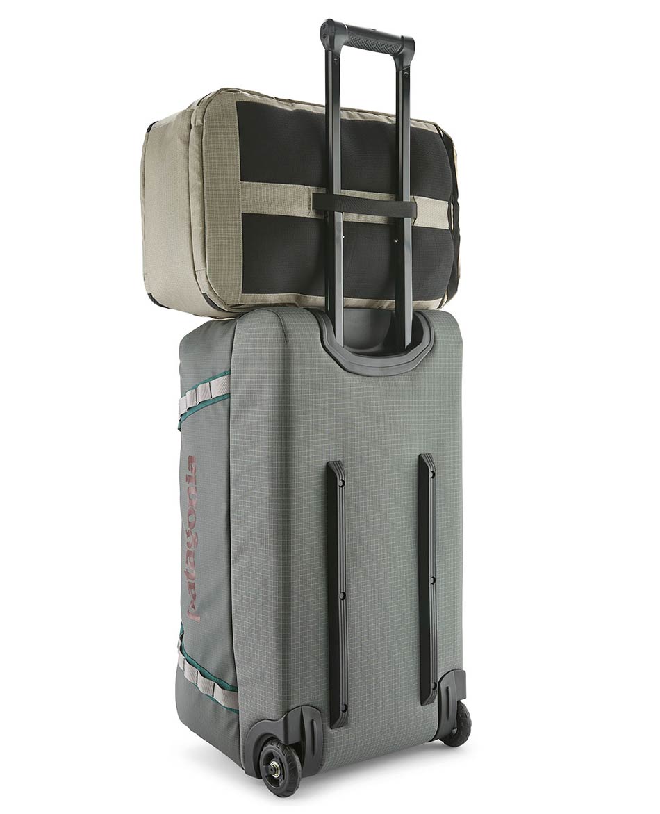 PATAGONIA BOLSA PATAGONIA BLACK HOLE MINI MLC 26 LITROS