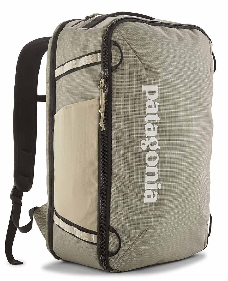 PATAGONIA BOLSA PATAGONIA BLACK HOLE MINI MLC 26 LITROS