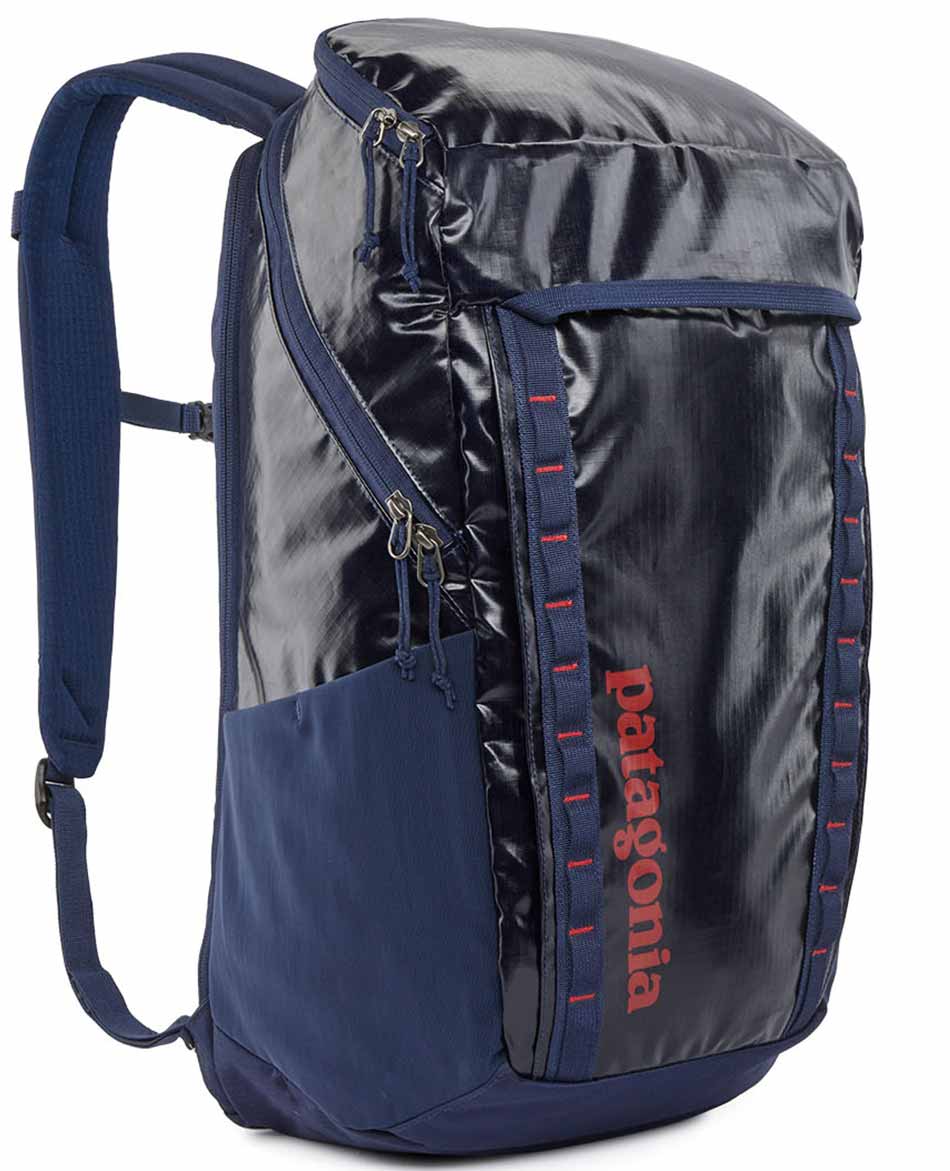 MOCHILA PATAGONIA BLACK HOLE PACK 25 LITROS PATAGONIA Cuyl