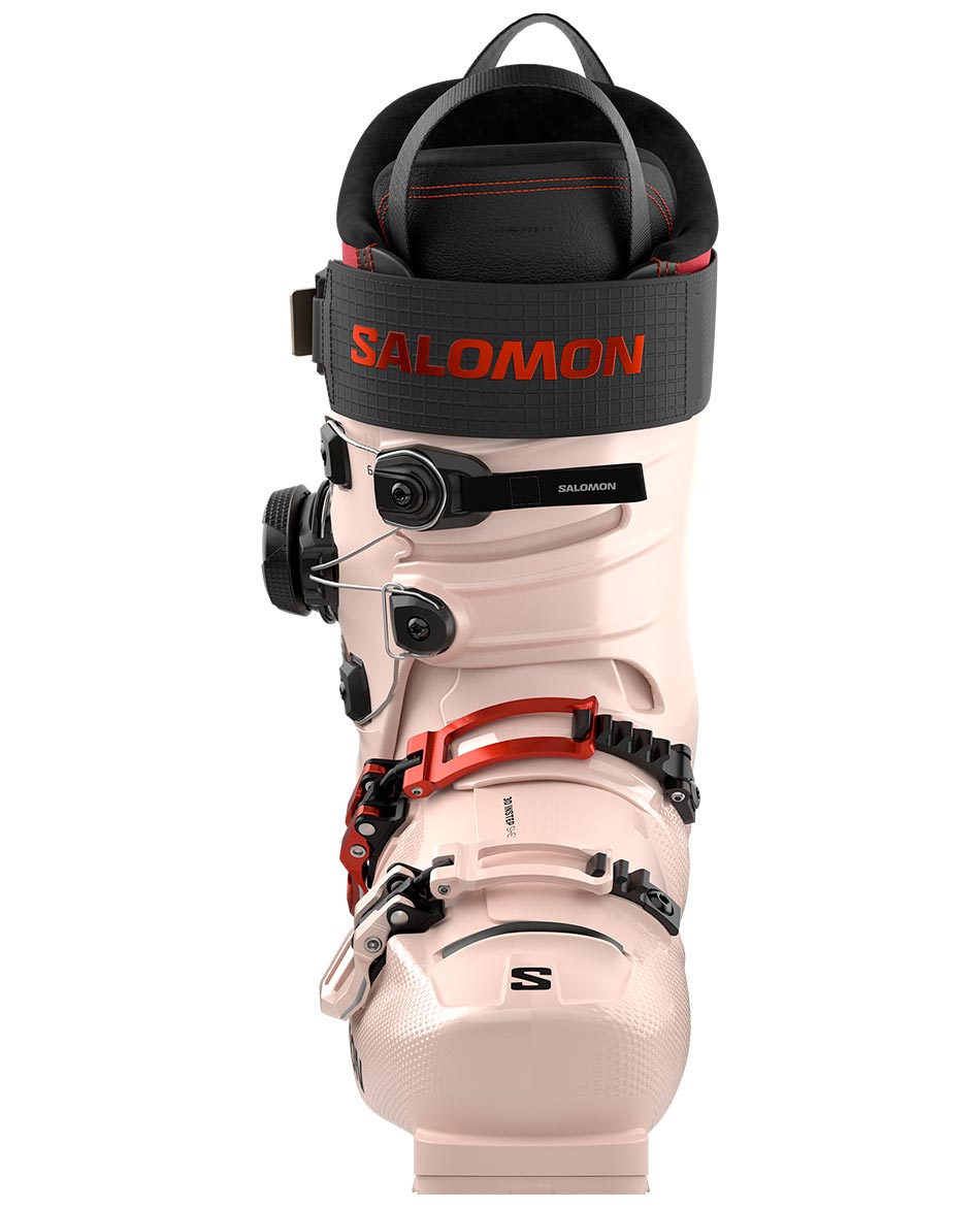 SALOMON BOTAS SALOMON S/PRO ALPHA BOA 115 GW