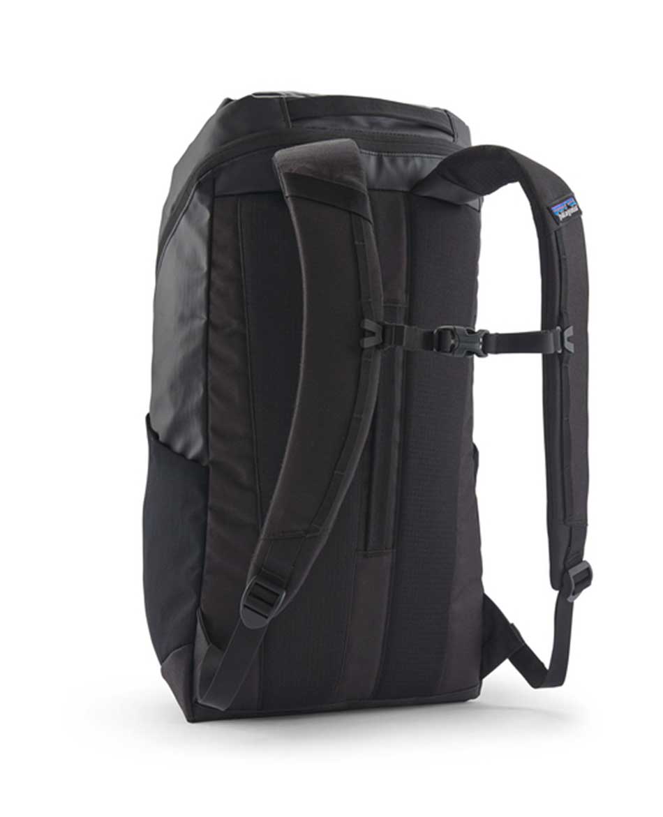 PATAGONIA MOCHILA PATAGONIA BLACK HOLE PACK 25 LITROS