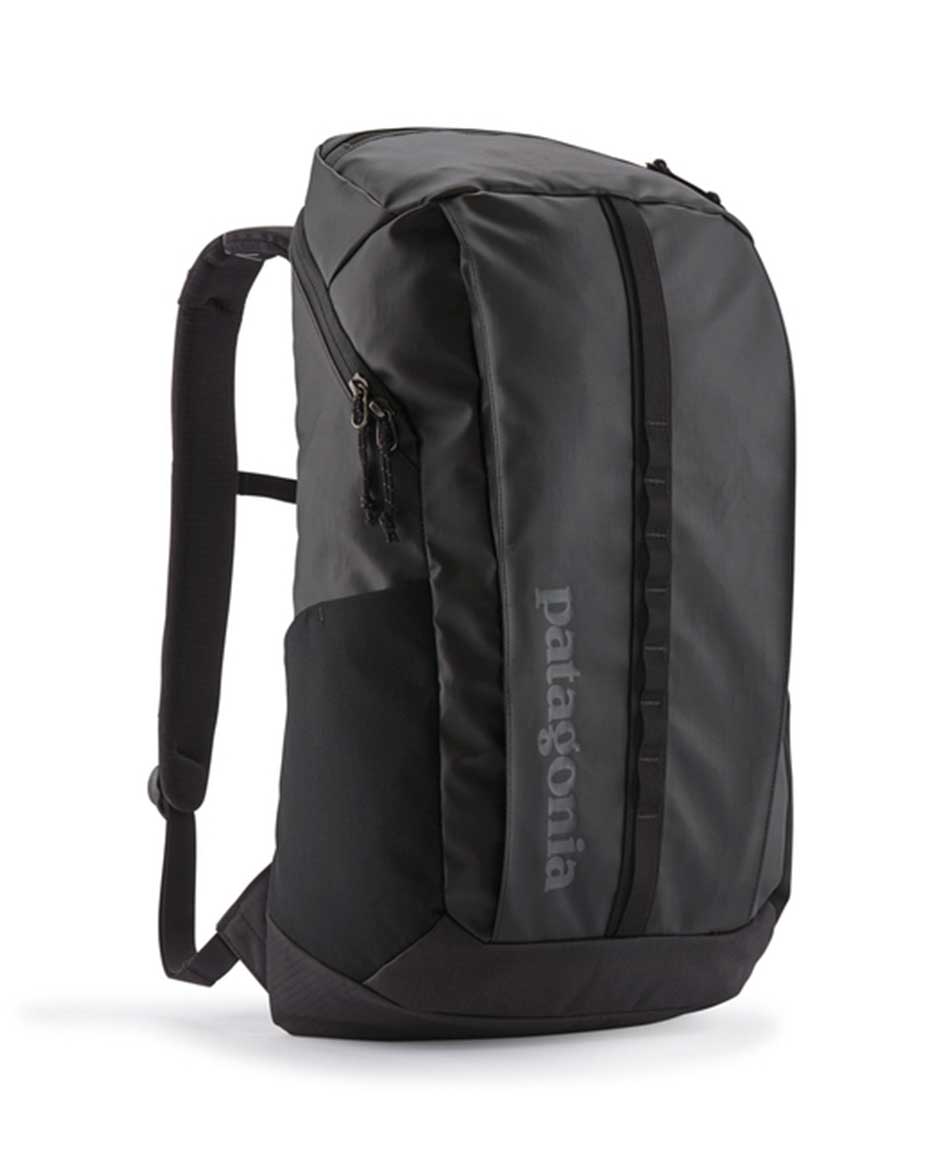 PATAGONIA MOCHILA PATAGONIA BLACK HOLE PACK 25 LITROS