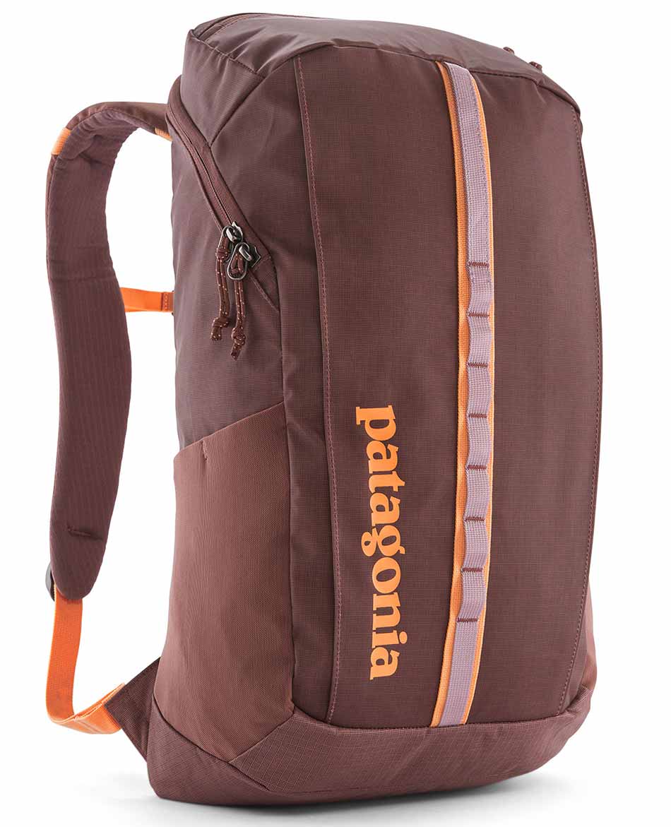 PATAGONIA MOCHILA PATAGONIA BLACK HOLE PACK 25 LITROS