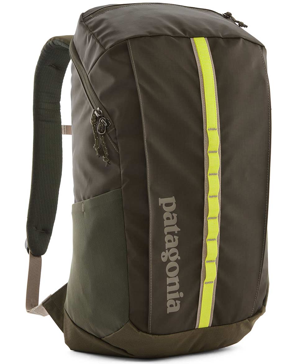 PATAGONIA MOCHILA PATAGONIA BLACK HOLE PACK 25 LITROS